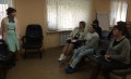 Семинар «Что происходит с ребенком в подростковом возрасте?», 6 февраля
