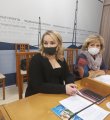 Помощь детям и родителям Помощь детям и родителям