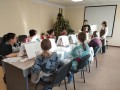 Скоро Новый год – время, когда сбываются мечты. Скоро Новый год – время, когда сбываются мечты.