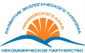 Промежуточные итоги проекта "Это просто война..."