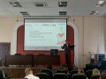 Что мы знаем о донорстве костного мозга?