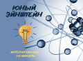 Итоги реализации проекта Юный Эйнштейн