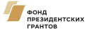 Итоги реализации проекта «России важен каждый ребенок.." Итоги реализации проекта «России важен каждый ребенок.."