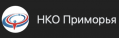 Автопробег в поддержку военнослужащих