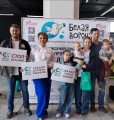 Дети Приморья узнали о взаимопонимании и помощи!