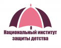Окончание проекта "Семейный университет" Окончание проекта "Семейный университет"