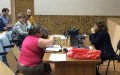 Семинар - тренинг «Особенности воспитания детей, имеющих отрицательный опыт проживания в своей кровн