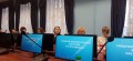 В Приморском крае пройдёт цикл лекций, посвящённых развитию детской паллиативной помощи в регионе