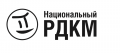 Месяц добра: акции ко Всемирному дню донора костного мозга