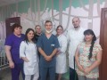 В Приморском крае продолжается благотворительный проект по развитию детской паллиативной помощи В Приморском крае продолжается благотворительный проект по развитию детской паллиативной помощи