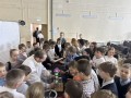 НП РЭТ ПК - Элементарно Эйн