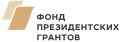 ПРОО "Восток" победитель второго конкурса 2017 г. грантов Президента Российской Федерации ПРОО "Восток" победитель второго конкурса 2017 г. грантов Президента Российской Федерации