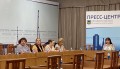 Паллиативная помощь в Приморье